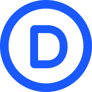 market-meats.boostmybiz.io