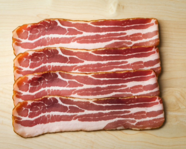ut (600 x 480 px) (4)